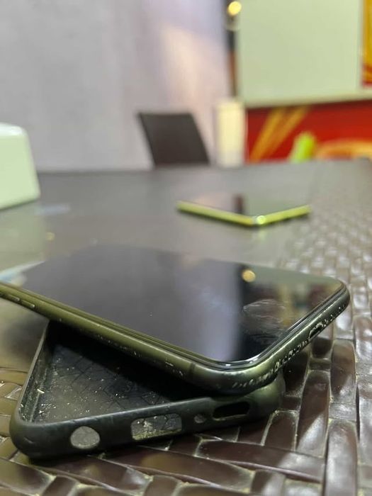 Iphone 11 128 gb