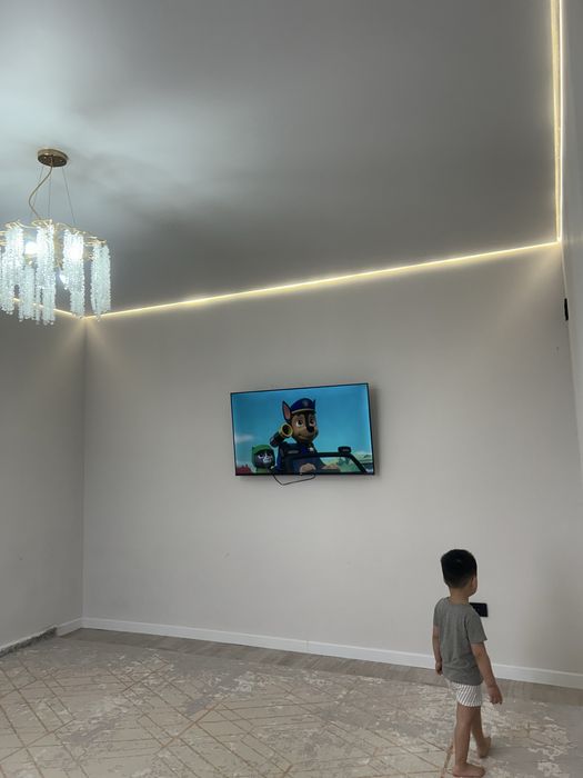 Продается дом в мкр,Самал