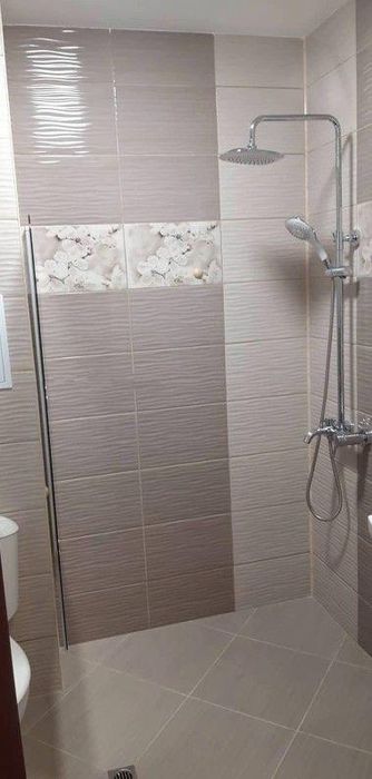 Дава се под наем Двустаен апартамент в София, Дървеница - 55 кв.м за 549 € - Снимка #6