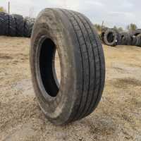 Cauciucuri 295/80R22.5 Goodyear Anvelope Agricole SH IN STOC