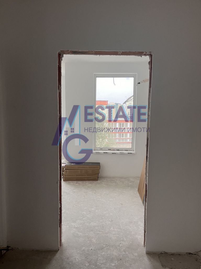 Продава се Едностаен апартамент в Приморско - 45 кв.м за 1250 €/кв.м - Снимка #3