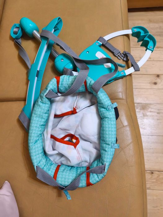 Бънджи Bright Stars