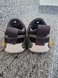 Nike Pantofi copii