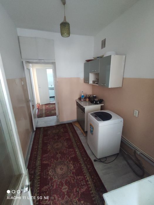 Алгоритм 31 бозорча 2/2/4 оилага узок мудатга 350