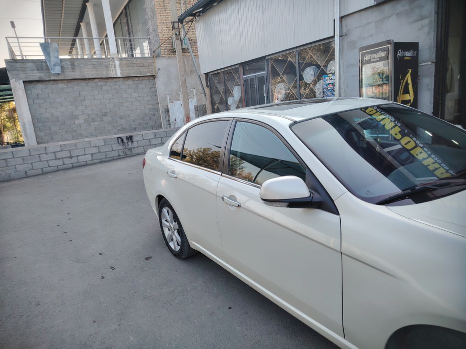 Эпика 2 пазиця сотилади