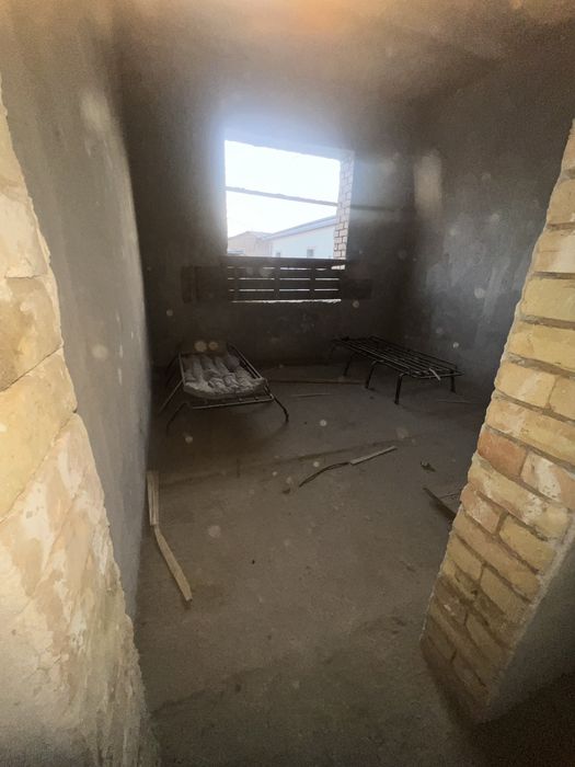 Продаётся участок Учтепинский район Катта Кани махалля 2 соток