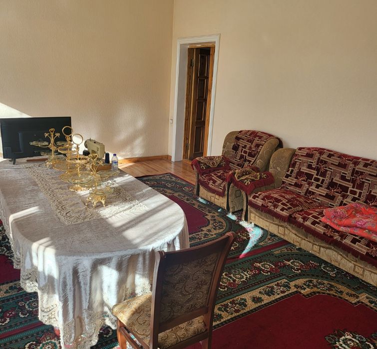 Yunsobod Xasanboy shaxar tarab 9 sotu fayzli xovli 22 fasad srochniy