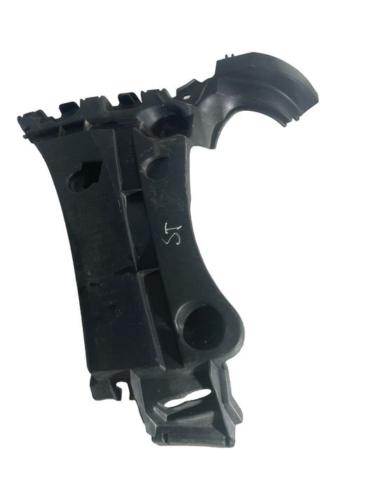Suport bara stanga spate RENAULT KANGOO Express FW0/1_ 2008 - >