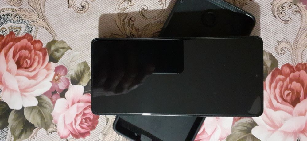 Xiaomi Remi Note 13 Pro 4G