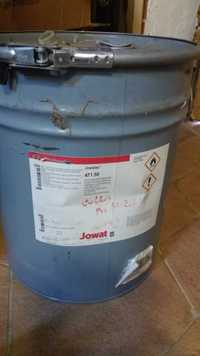 Adeziv Jowat pentru tapiterii 22 kg