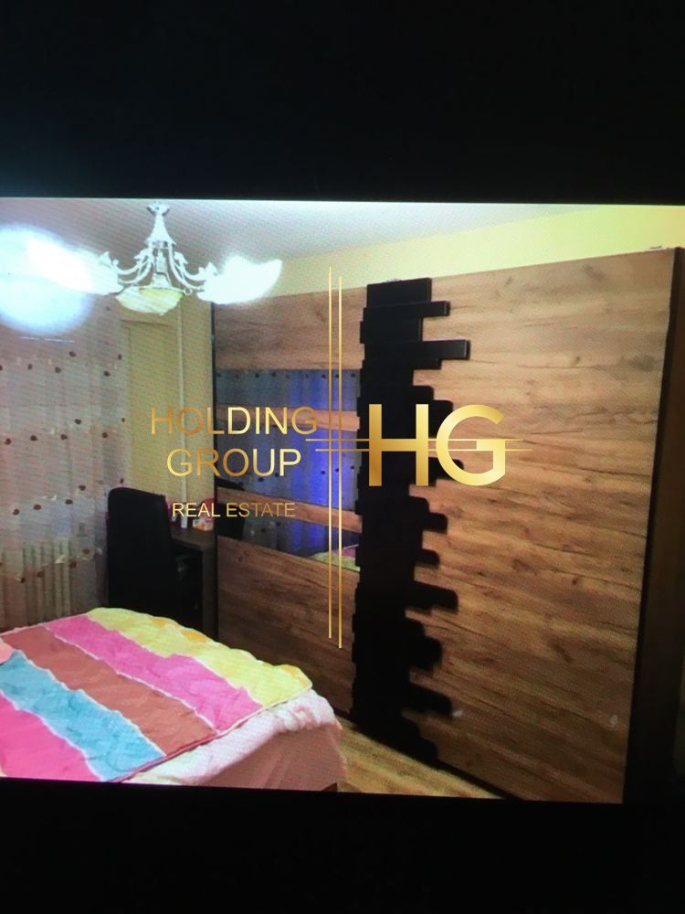 Продава се Тристаен апартамент в Варна, Младост 1 - 90 кв.м за 1989 €/кв.м - Снимка #4