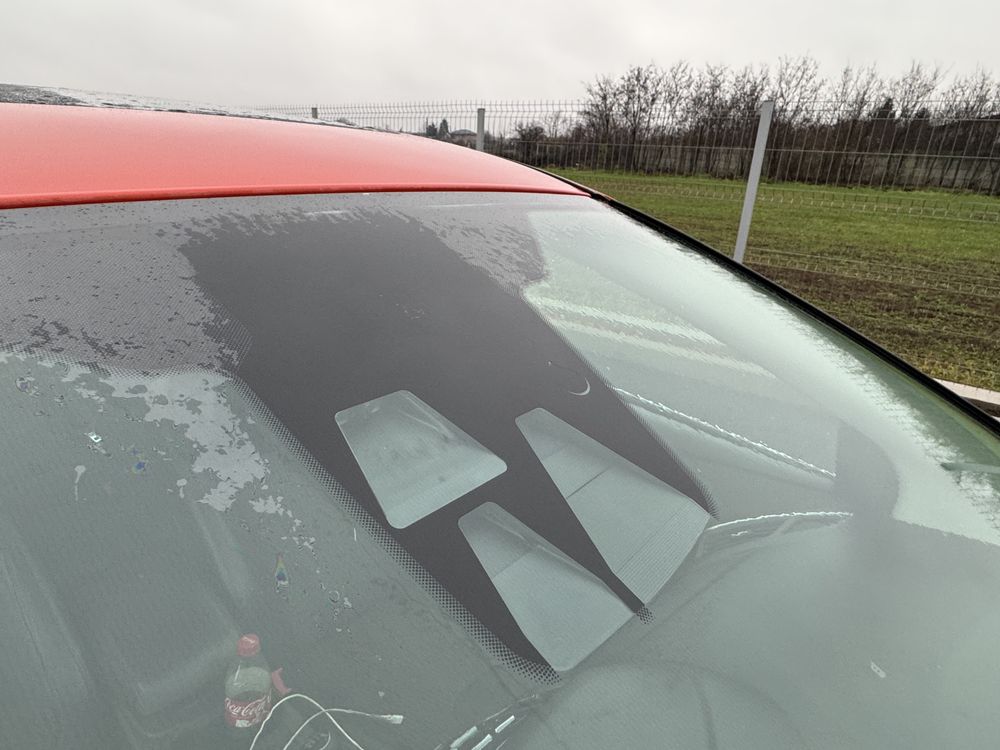 Piese dezmembrari ford focus 3 titanium x 1.6 T1DB