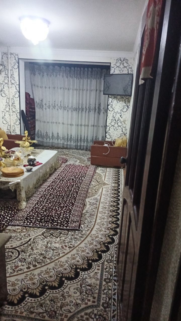Paxtazor mitti tumani arenda dom