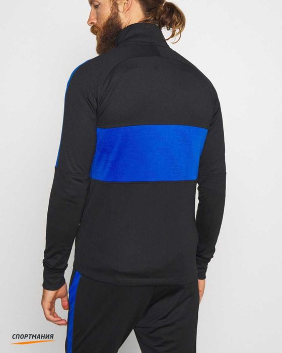 ПСЖ Jordan PSG мъжко спортно горнище горница размер М