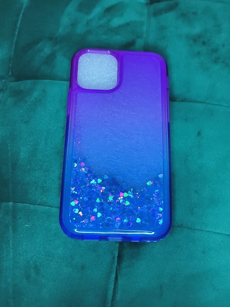 Case iPhone 13pro