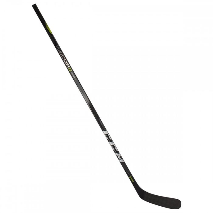 Хоккейная оригинальная клюшка