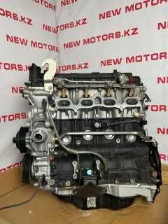 Двигатели для всех  Toyota 2ar-fe 2.5,a25a-fke 2.5. 2tr-fe 2.7, 5L3.0