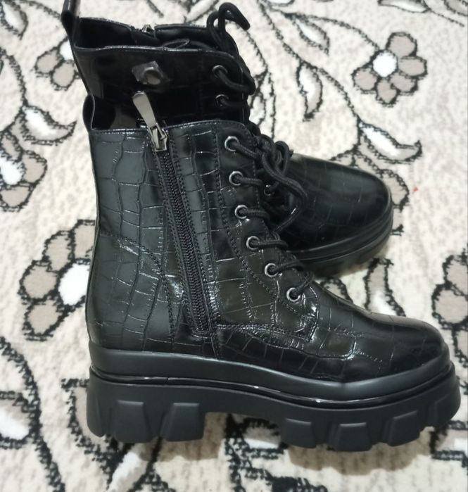 34 размер етик новый кызларга