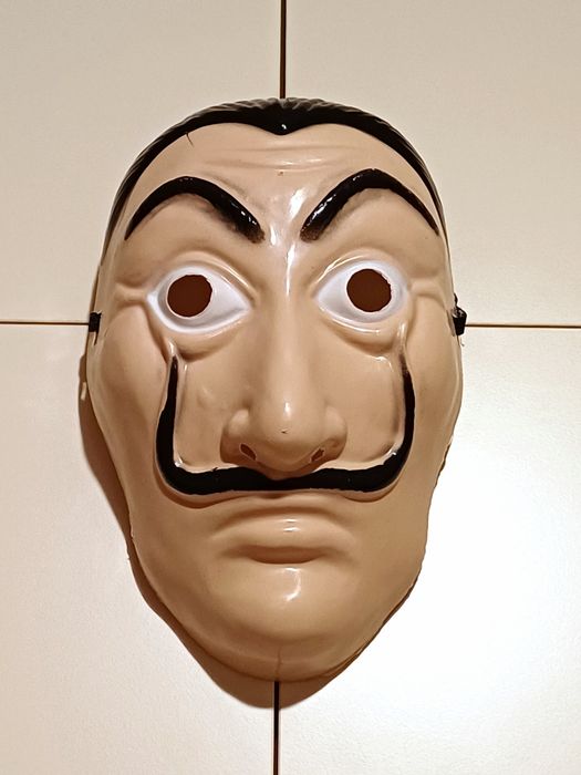 Аксесоари за Хелоуин