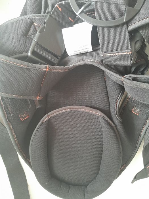 Marsuplu Baby Way stare perfecta