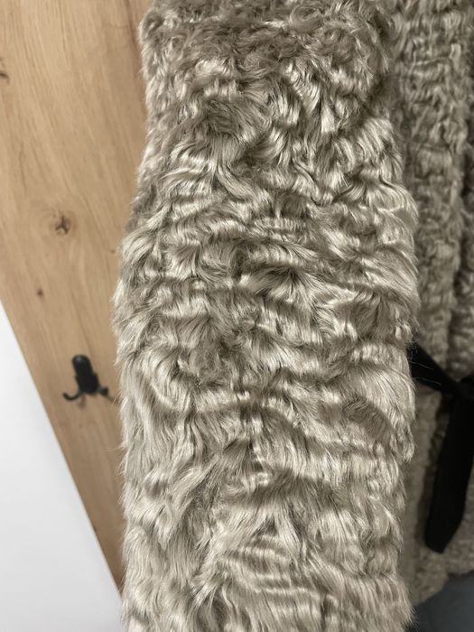 Palton H&M