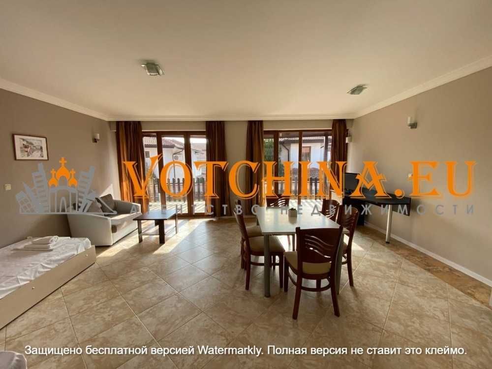 Продава се Къща в Бяла - 172 кв.м за 867 €/кв.м - Снимка #3