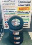 195/65 R15 91V - Tracmax X-Privilo TX2 Oferta