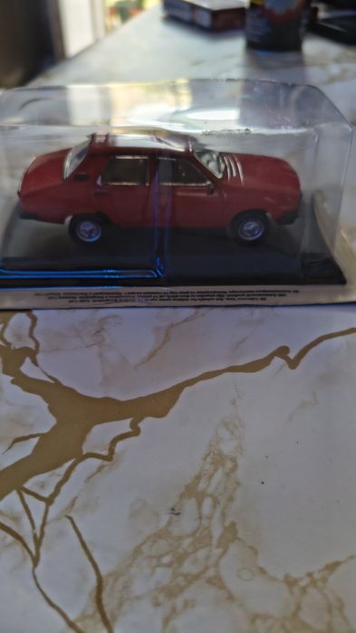De vânzare Dacia 1310 colecție