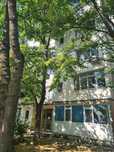 Apartament 2 camere Tiglina 2