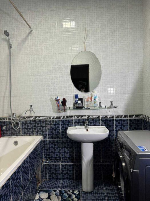 Квартирамни сотаман 3/10/10