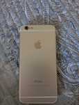 Телефон iPhone 6!