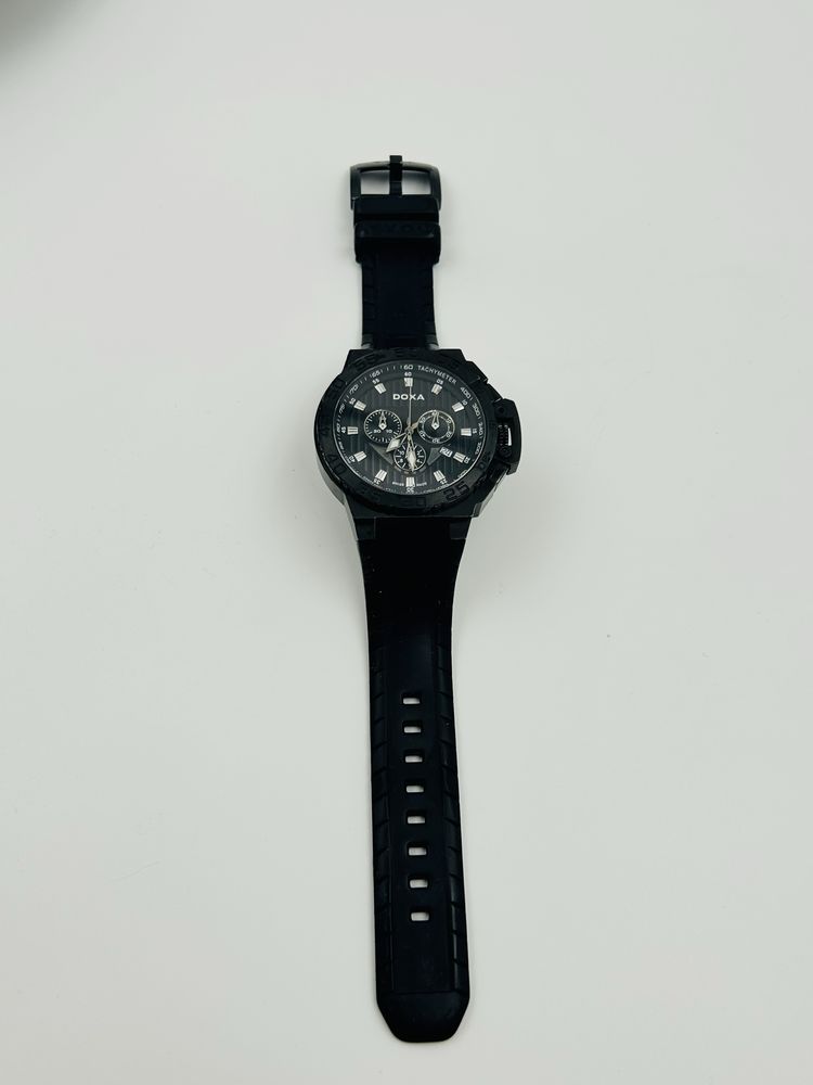 DOXA мъжки часовник