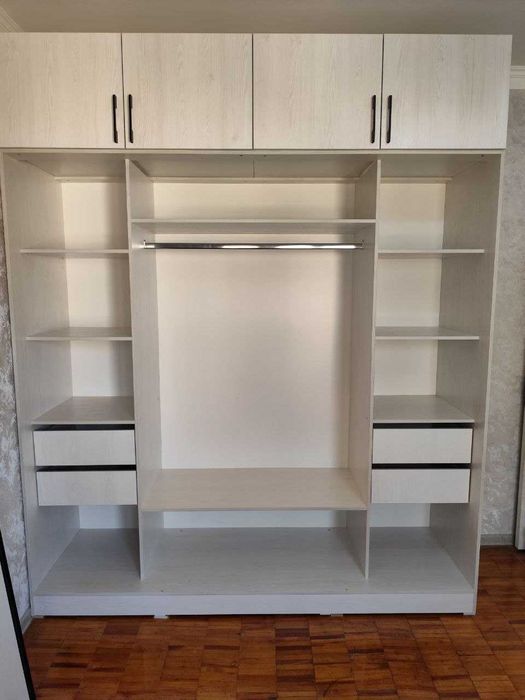 Мебельтна заказ ,Качественно и бысто ,гарантия качества