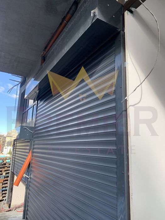 Продава се Четиристаен апартамент в София, Дианабад - 194 кв.м за 2140 €/кв.м - Снимка #11