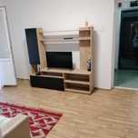 Apartamanet de inchiriat