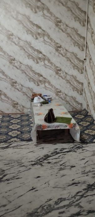 Кармана тумани, Катта Масжид МФЙ
Xonalar soni