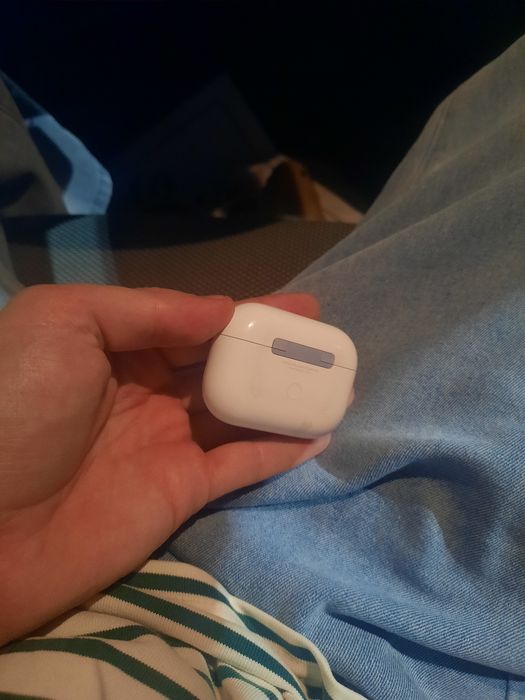 Airpods pro original срочно (оригинал)