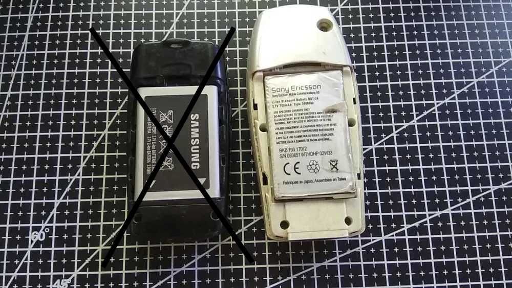 Телефон мобильный дешево.IMEI зарегистрирован.