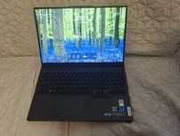 Геймърски лаптоп Lenovo Legion Pro 7