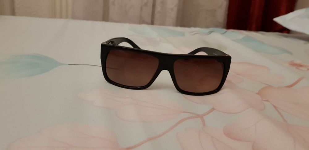 Ochelari de soare .LAK optics