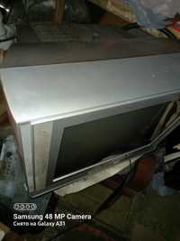 Телевизор  Samsung