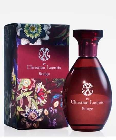 Parfumuri TOP AVON la cele mai mici preturi!