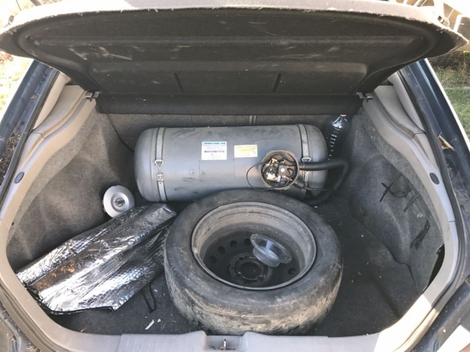 Nissan Primera p11 1.8i Нисан примера на части!