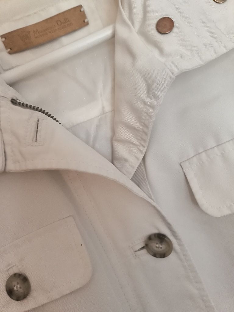 Яке Massimo Dutti ново