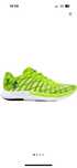 BREEZE 2 Under Armour