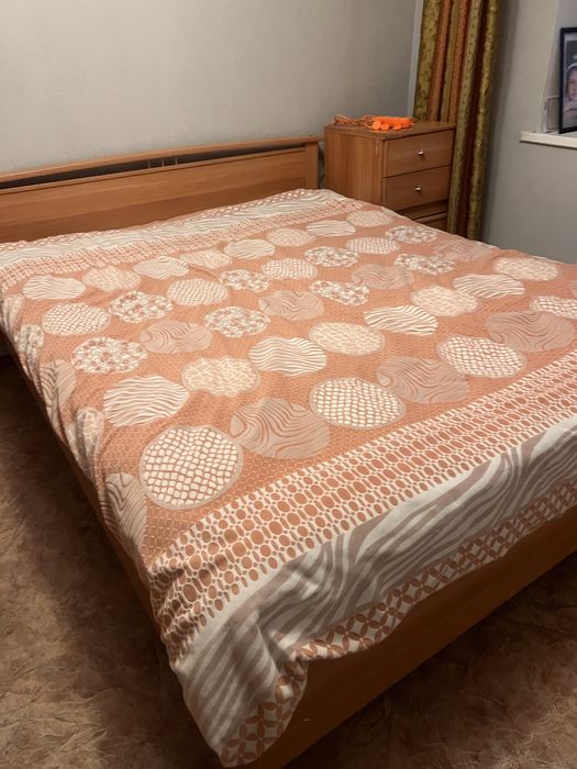 Мебель для спальни дятьково