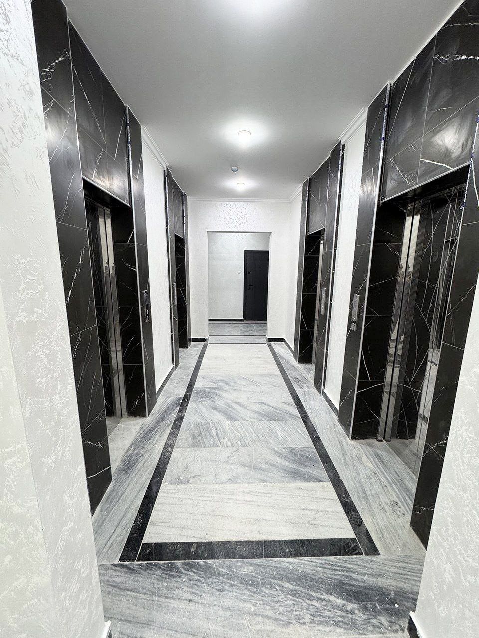 Срочно продаётся 2 ком Новостройка Водник