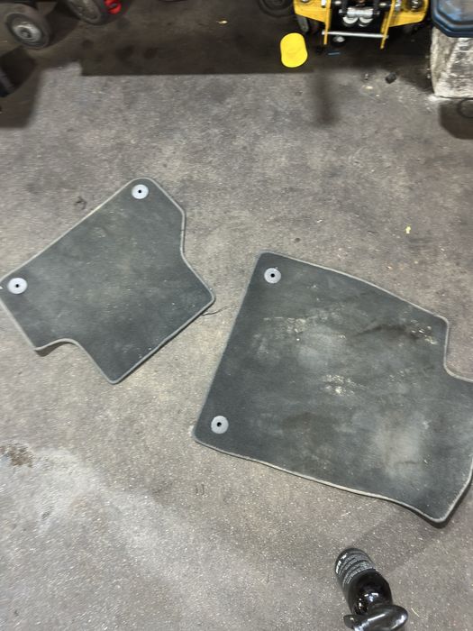 Servicii detailing auto