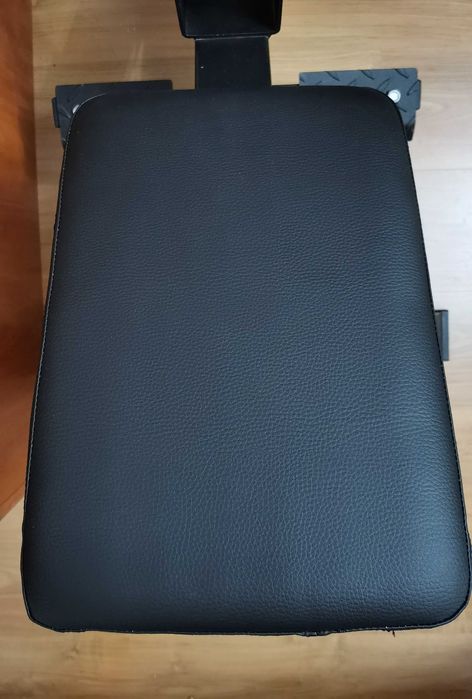 Продавам калф машина /CALF MACHINE