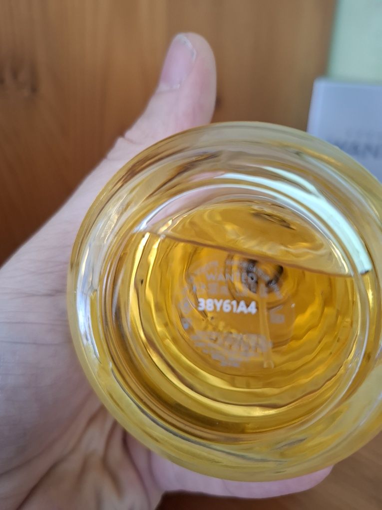 Prada luna rossa carbon, Versace Eros, Azzaro wanted,  Boss bottled